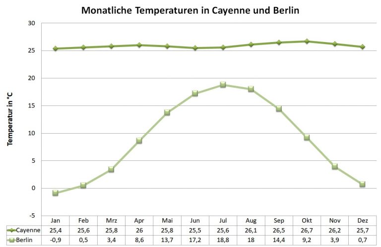klima-im-regenwald-feucht-und-warm-faszination-regenwald